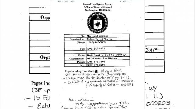 Dos jóvenes piratas cibernéticos, que se hacen llamar "Crackers With Attitude", ingresaron de manera ilegal a la cuenta de correo electrónico del Director de la Agencia Central de Inteligencia, John Brennan.