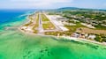 Aeroméxico se lanza este 2027 a la conquista del Caribe