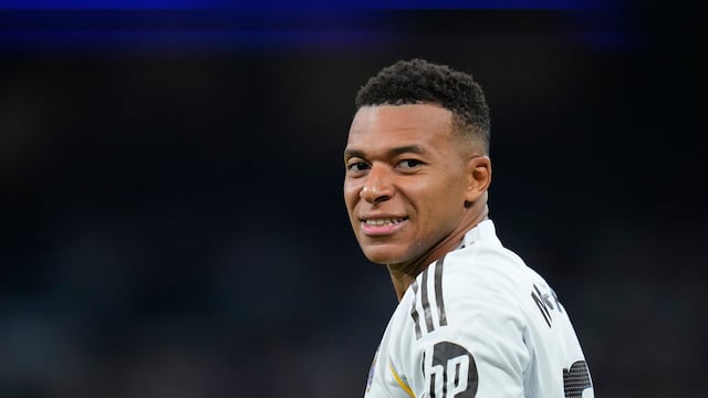 Getafe vs Real Madrid: Pronóstico y posibles alineaciones del partido de la Jornada 9 de LaLiga