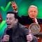 AMLO confirma planta de Tesla en Monterrey tras videollamada con Elon Musk; no habrá subsidios