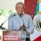 AMLO acusa que no se promovió la consulta popular, ni habrá casillas suficientes