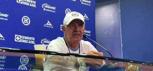 Tuca Ferretti