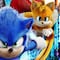 Preventa de Sonic 3 en Cinemex: Cuándo comprar los boletos para ser de los primeros en ver la película