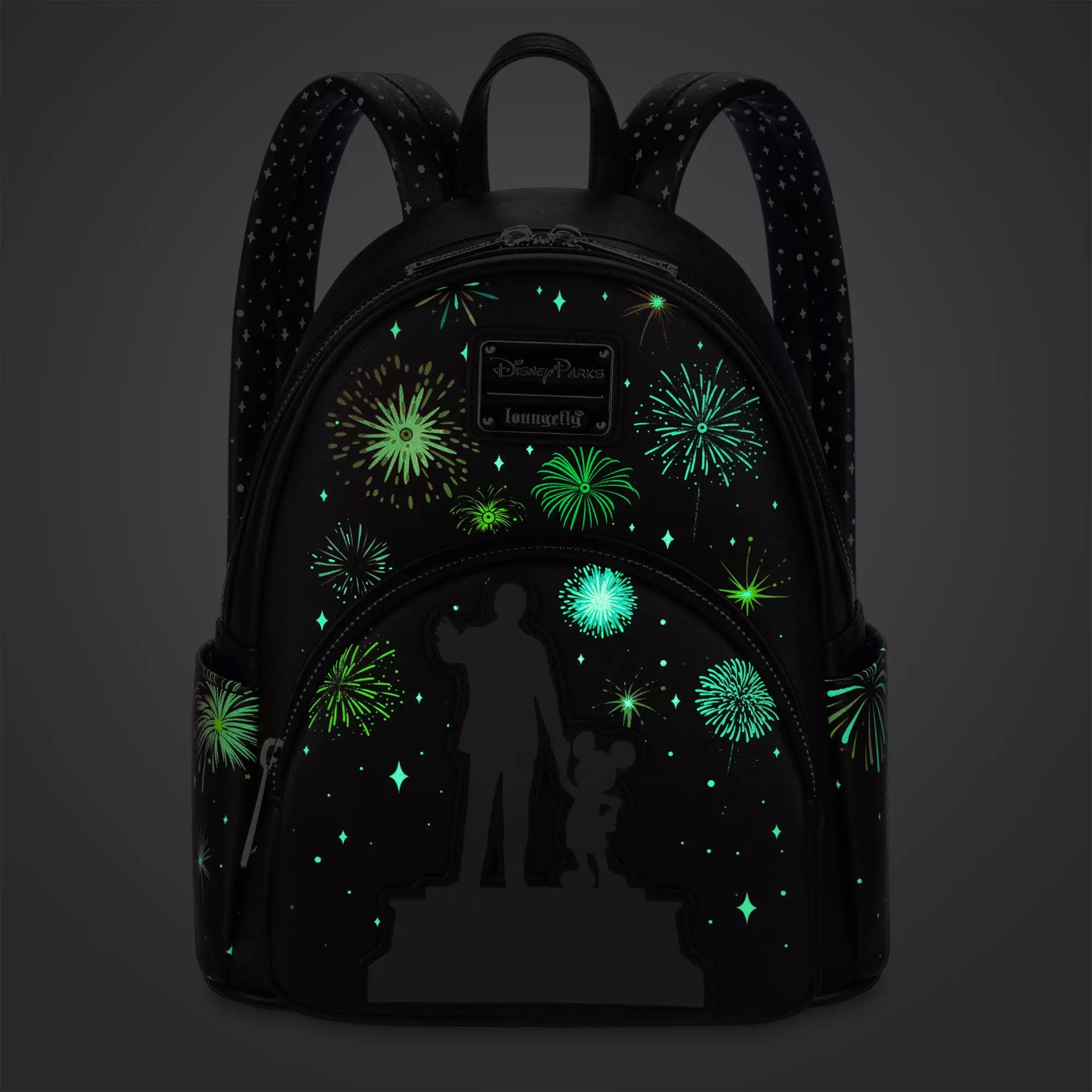 Disney cumple 100 años y estos son los 10 productos que no deben faltar en tu colección