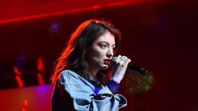 Anuncian fecha para los Billboard Music Awards 2018