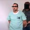 ¿Quién es Giovanni Quintella Bezerra, el médico anestesiólogo de Brasil acusado de abuso sexual?