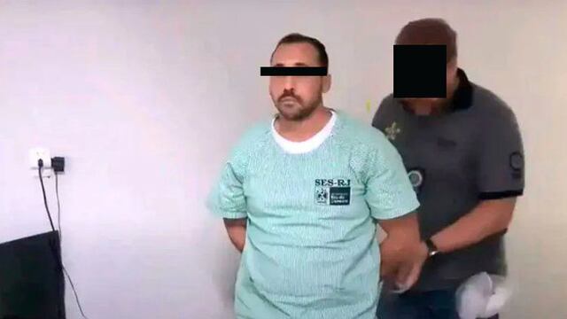 Giovanni Quintella Bezerra