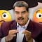 Nicolás Maduro y su polémica declaración por la guerra en Israel: “Jesucristo fue un niño palestino”