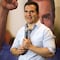 Tiembla, Samuel García: Adrián de la Garza se registra como aspirante a Fiscal de Nuevo León