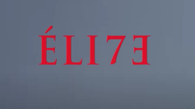 Elenco y fecha de estreno de Élite 7