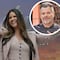 Litzy y el chef Poncho Cadena revelan cómo se enamoraron en MasterChef Celebrity 2024