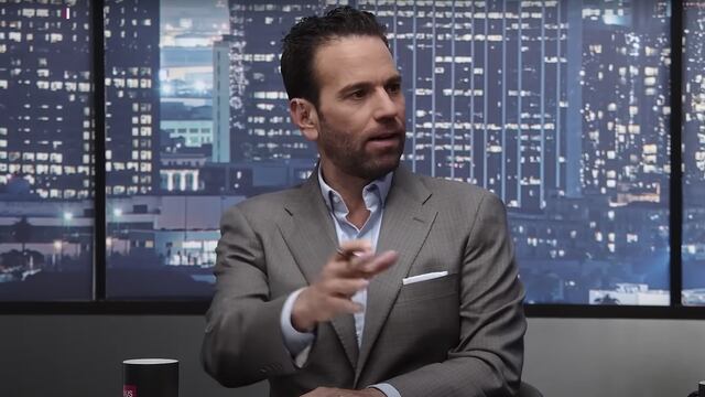 Carlos Loret y Jesús Silva Herzog señalan reto de Marcelo Ebrard a AMLO