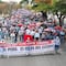 ¿No habrá clases en Chiapas? Maestros de la CNTE se van a paro indefinido