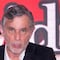 A Humberto Zurita le dio el aire y así explica el video donde se le vería borracho