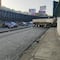 ¿Qué pasa en Circuito Interior de CDMX hoy 29 de abril? Tráiler sufre accidente en Peñón de los Baños y paraliza circulación