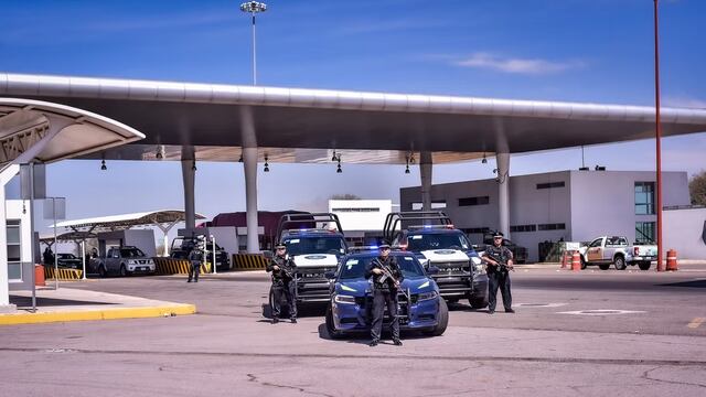 Aguascalientes confía en “Puertas de Seguridad”