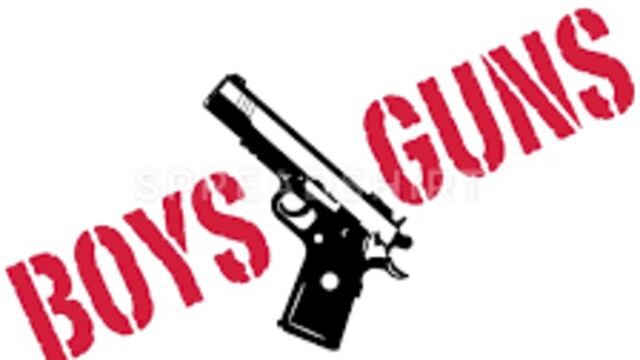 Teatraliza un sector de la prensa situaciones lamentables que involucran niños