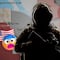 ¿Qué es el Cártel del Noreste? Estados Unidos anuncia sanciones contra herederos de Los Zetas