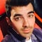 Joe Jonas revela haber tenido problemas con las drogas