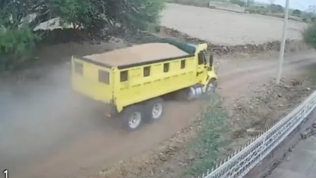 En Apulco, Zacatecas; se registró una fuerte balacera que dejó como saldo una persona herida.