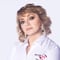 ¿Quién es Elena Arcila? Moderadora del tercer y último debate presidencial de las elecciones México 2024