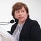 ¿Quién es Ernestina Carro Roldán? Fiscal general de justicia de Tlaxcala