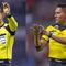 Liga MX y los árbitros de las semifinales: César Ramos al Clásico Nacional y Fernando Guerrero al Clásico Regio