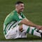 Guido Rodríguez podría llegar al Liverpool FC
