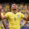 Brasil sufrió, pero eliminó a Japón y sigue con vida en el Mundial 2026