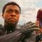 Marvel Studios revela el nombre de la secuela de ‘Black Panther’