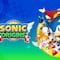‘Sonic Origins’ nos trae de regreso la mejor época del erizo azul (RESEÑA)