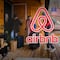 Airbnb prueba una nueva estrategia para reducir las comisiones a anfitriones en Estados Unidos