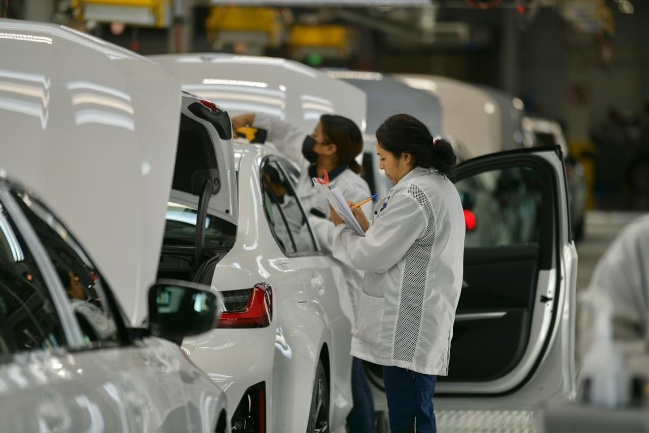 Turismo, hoteles y restaurantes impulsan el crecimiento económico de San Luis Potosí