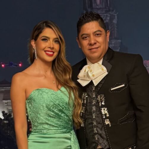 La esposa y el divorcio