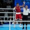¿Hubo robo? Experto en boxeo ya habló sobre la derrota de Marco Verde en París 2024
