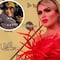 Wendy Guevara narra cómo vio morir a Kevin Kaletry (VIDEO)