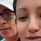 Dulce Cristina Vaca: Detienen a Cristo por su feminicidio en San Luis Potosí