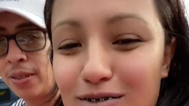Cristo fue detenido por el feminicidio de Dulce Cristina Vaca en San Luis Potosí