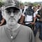 ¿Quiénes son Los Viagras? Hipólito Mora señaló a ese grupo de sicarios en Michoacán y ya hay un detenido