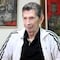 ¿Quién fue Jorge Treviño Martínez? Gobernador de Nuevo León de 1985 a 1991