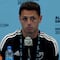 Chicharito Hernández lanza bomba sobre su regreso al Club Chivas