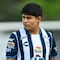 Desprecian a Chofis López de Atlético Morelia: ‘Aquí gorditos no’