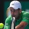 Novak Djokovic se mete en semifinales del Australian Open 2026