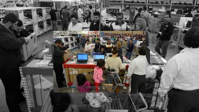 La procuraduría de Tamaulipas señaló que recibirán denuncias o quejas que se puedan presentar durante los días que dura el Buen Fin.