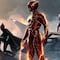 Preventa de The Flash arranca en Cinépolis y Cinemex; este es el precio de los boletos