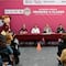 Estado de México vigilará escuelas con 20 mil cámaras y operativo del C5 por regreso a clases