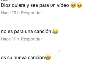 Fans de Santa Fe Klan ven que hay estrategia en sus escandalosos mensajes.