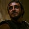 Gladiador 2 estrena tráiler oficial y revela quién será el protagonista de la secuela sin Russell Crowe