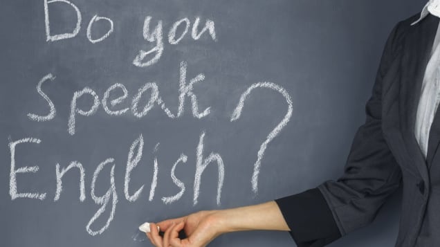 El inglés en México: ¿herramienta estratégica para el futuro?