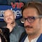 Hernán Gómez, hermano de Facundo, asegura que Galilea Montijo le “robó” el triunfo en Big Brother VIP